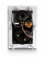 Dynaudio IP17